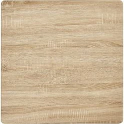 Sortie 👍 TRUE DEAL Ensemble De Bar 3 Pcs Similicuir Gris 😀 -Table haute Boutique 26301691 5