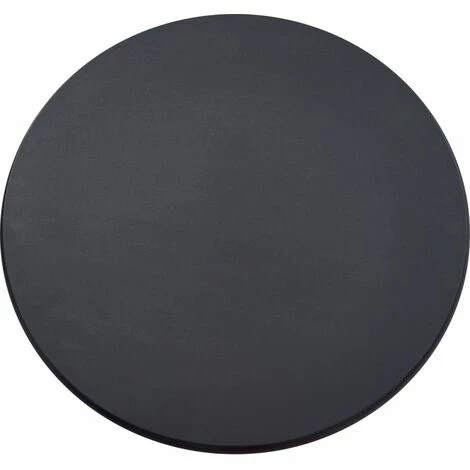 Top 10 🛒 YOUTHUP Ensemble De Bar 3 Pcs Similicuir Blanc - Blanc 💯 5 Top 10 🛒 YOUTHUP Ensemble De Bar 3 Pcs Similicuir Blanc - Blanc 💯 – Image 3