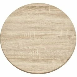 Tout neuf ✔️ YOUTHUP Ensemble De Bar 3 Pcs Similicuir Blanc - Blanc ⭐ 10 Tout neuf ✔️ YOUTHUP Ensemble De Bar 3 Pcs Similicuir Blanc - Blanc ⭐ -Table haute Boutique 26528507 4