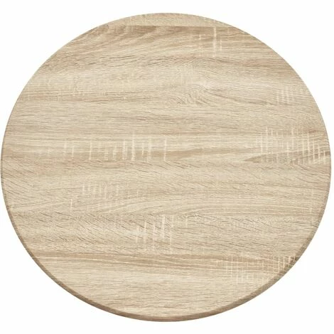 Tout neuf ✔️ YOUTHUP Ensemble De Bar 3 Pcs Similicuir Blanc - Blanc ⭐ 6 Tout neuf ✔️ YOUTHUP Ensemble De Bar 3 Pcs Similicuir Blanc - Blanc ⭐ – Image 4