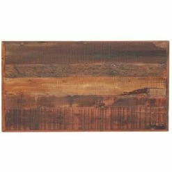 Acheter 😀 TRUE DEAL Mobilier De Bar 5 Pcs Bois De Récupération Massif 🔥 11 Acheter 😀 TRUE DEAL Mobilier De Bar 5 Pcs Bois De Récupération Massif 🔥 -Table haute Boutique 26660681 5