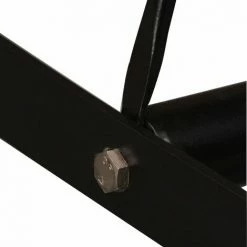 Sortie 👏 TRUE DEAL Table De Bar Bois Massif D'acacia 60x60x107 Cm 😉 10 Sortie 👏 TRUE DEAL Table De Bar Bois Massif D'acacia 60x60x107 Cm 😉 -Table haute Boutique 26660690 4