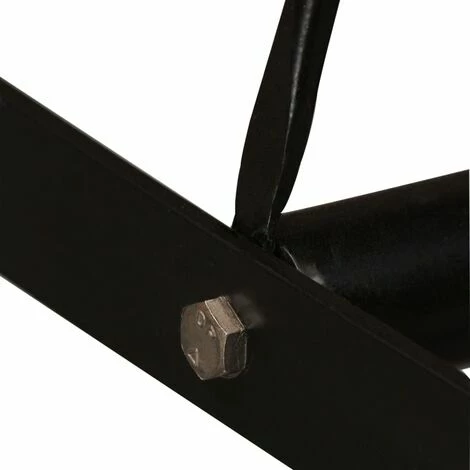 De gros 🛒 TRUE DEAL Ensemble De Bar 5 Pcs Bois D'acacia Massif Et De Récupération 🔔 7 De gros 🛒 TRUE DEAL Ensemble De Bar 5 Pcs Bois D'acacia Massif Et De Récupération 🔔 – Image 5