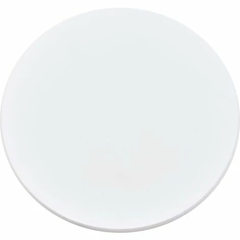 Sortie 🧨 TRUE DEAL Ensemble De Bar 5 Pcs Plastique Noir 🧨 5 Sortie 🧨 TRUE DEAL Ensemble De Bar 5 Pcs Plastique Noir 🧨 – Image 3