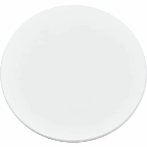 Le moins cher 😀 TRUE DEAL Ensemble De Bar 3 Pcs Similicuir Noir 🥰 5 Le moins cher 😀 TRUE DEAL Ensemble De Bar 3 Pcs Similicuir Noir 🥰 – Image 3