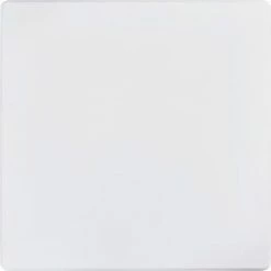 Sortie 🔥 TRUE DEAL Ensemble De Bar 5 Pcs Plastique Gris 😉 -Table haute Boutique 26764926 5