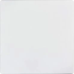 De gros ✨ TRUE DEAL Ensemble De Bar 3 Pcs Plastique Turquoise ✔️ -Table haute Boutique 26764933 5