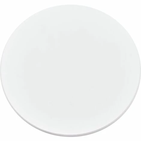 Meilleure affaire 🔔 TRUE DEAL Table De Bar Blanc 60 X 107,5 Cm MDF 👏 4 Meilleure affaire 🔔 TRUE DEAL Table De Bar Blanc 60 X 107,5 Cm MDF 👏 – Image 2