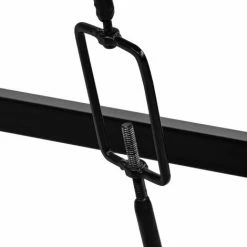 Les meilleures critiques de 🤩 ASUPERMALL Table De Bar Bois Recycle Solide 70 X 70 X 106 Cm 🤩 -Table haute Boutique 27303764 4