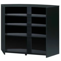 Table haute Boutique -Table haute Boutique 29043928 2