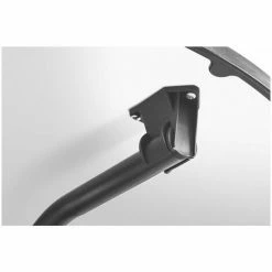 Acheter 🌟 HELLOSHOP26 Mange Debout Table Pliable Pliant Diamètre 80 Cm Gris - Gris ✔️ -Table haute Boutique 30189443 4