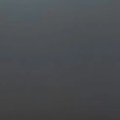 Tout neuf 🌟 IDMARKET Ilot Central IVO 120 Cm Blanc Avec Plan De Travail Gris Anthracite - Gris 💯 -Table haute Boutique 30914896 3