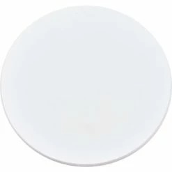 De gros 🎁 ASUPERMALL Ensemble De Bar 5 Pcs Plastique Blanc ✨ -Table haute Boutique 31119045 3