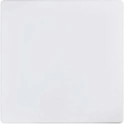 Sortie 😉 ASUPERMALL Ensemble De Bar 5 Pcs Plastique Blanc 😍 9 Sortie 😉 ASUPERMALL Ensemble De Bar 5 Pcs Plastique Blanc 😍 -Table haute Boutique 31120860 3