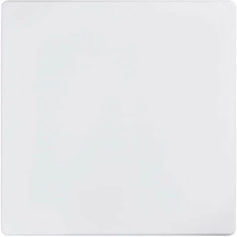 Sortie 😉 ASUPERMALL Ensemble De Bar 5 Pcs Plastique Blanc 😍 5 Sortie 😉 ASUPERMALL Ensemble De Bar 5 Pcs Plastique Blanc 😍 – Image 3