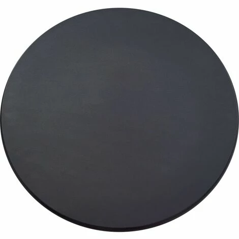 Grosses soldes 😉 ASUPERMALL Ensemble De Bar 3 Pcs Similicuir Gris 🌟 5 Grosses soldes 😉 ASUPERMALL Ensemble De Bar 3 Pcs Similicuir Gris 🌟 – Image 3