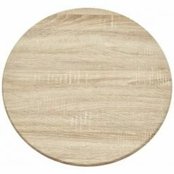 Les meilleures critiques de 👍 ASUPERMALL Ensemble De Bar 5 Pcs Plastique Turquoise 🎁 -Table haute Boutique 32096590 3