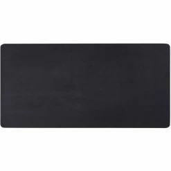 Promo 🔔 ASUPERMALL Ensemble De Bar 5 Pcs Plastique Turquoise 👏 -Table haute Boutique 32096634 2