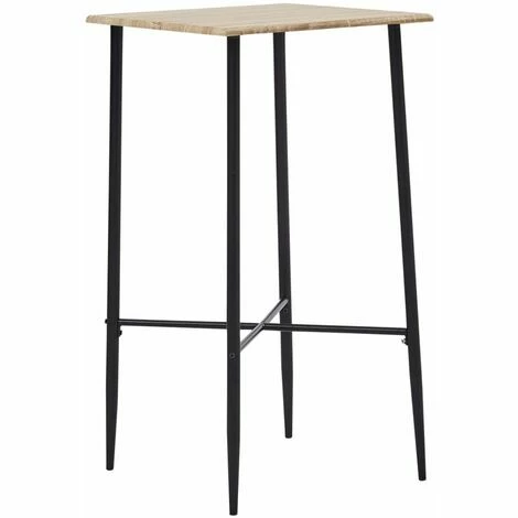 Acheter ⌛ ASUPERMALL Ensemble De Bar 3 Pcs Similicuir Blanc 😉 7 Acheter ⌛ ASUPERMALL Ensemble De Bar 3 Pcs Similicuir Blanc 😉 – Image 5