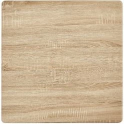 Remise 🔥 ASUPERMALL Ensemble De Bar 3 Pcs Plastique Noir ✨ 8 Remise 🔥 ASUPERMALL Ensemble De Bar 3 Pcs Plastique Noir ✨ -Table haute Boutique 32400545 2