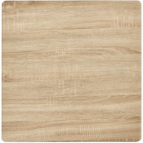 Remise 🔥 ASUPERMALL Ensemble De Bar 3 Pcs Plastique Noir ✨ 4 Remise 🔥 ASUPERMALL Ensemble De Bar 3 Pcs Plastique Noir ✨ – Image 2