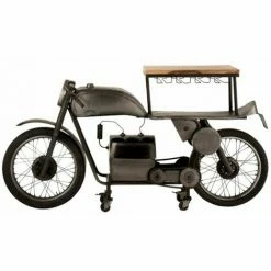 Table haute Boutique -Table haute Boutique 33675859 2