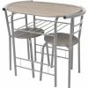Acheter 🧨 ASUPERMALL Ensemble De Meuble Pour Salle A Manger MDF ❤️ 2 Acheter 🧨 ASUPERMALL Ensemble De Meuble Pour Salle A Manger MDF ❤️ -Table haute Boutique 33851500 1