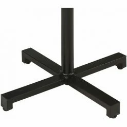 Vente flash 🤩 ASUPERMALL Table De Bistro Ronde Ø70x75 Cm Bois De Recuperation Massif 🎉 11 Vente flash 🤩 ASUPERMALL Table De Bistro Ronde Ø70x75 Cm Bois De Recuperation Massif 🎉 -Table haute Boutique 34966526 5