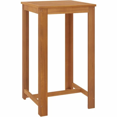 Vente flash ⭐ ASUPERMALL Ensemble De Bar De Jardin Avec Coussins 3 Pcs Gris 🛒 5 Vente flash ⭐ ASUPERMALL Ensemble De Bar De Jardin Avec Coussins 3 Pcs Gris 🛒 – Image 3