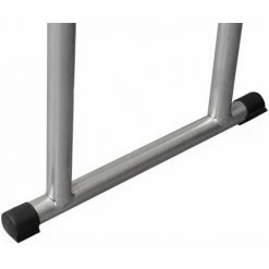 Nouveau ✨ ASUPERMALL Jeu De Bar Petit-dejeuner Pliable Avec 2 Chaises 💯 8 Nouveau ✨ ASUPERMALL Jeu De Bar Petit-dejeuner Pliable Avec 2 Chaises 💯 -Table haute Boutique 39655919 2