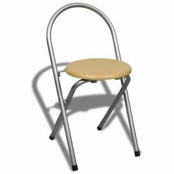 Nouveau ✨ ASUPERMALL Jeu De Bar Petit-dejeuner Pliable Avec 2 Chaises 💯 9 Nouveau ✨ ASUPERMALL Jeu De Bar Petit-dejeuner Pliable Avec 2 Chaises 💯 -Table haute Boutique 39655919 3