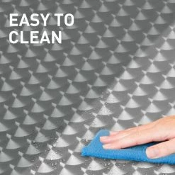 Top 10 🥰 AHD AMAZING HOME DESIGN Table Pliante Carré Bar Extérieur En Acier 70x70cm Locinas 🌟 -Table haute Boutique 40008356 5