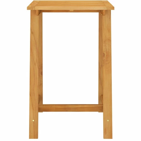 Les meilleures critiques de 👏 HAPPYSHOPPING Ensemble De Bar De Jardin Avec Coussins 3 Pcs Noir ❤️ 6 Les meilleures critiques de 👏 HAPPYSHOPPING Ensemble De Bar De Jardin Avec Coussins 3 Pcs Noir ❤️ – Image 4