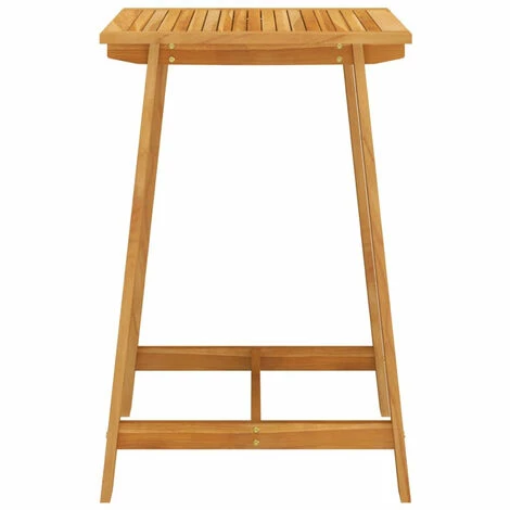 Les meilleures critiques de 👏 HAPPYSHOPPING Ensemble De Bar De Jardin Avec Coussins 3 Pcs Noir ❤️ 7 Les meilleures critiques de 👏 HAPPYSHOPPING Ensemble De Bar De Jardin Avec Coussins 3 Pcs Noir ❤️ – Image 5