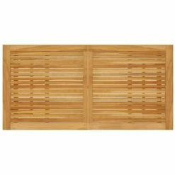 Les meilleures critiques de ⭐ HAPPYSHOPPING Ensemble De Bar De Jardin Avec Coussins 5 Pcs Gris 😀 -Table haute Boutique 41850329 5