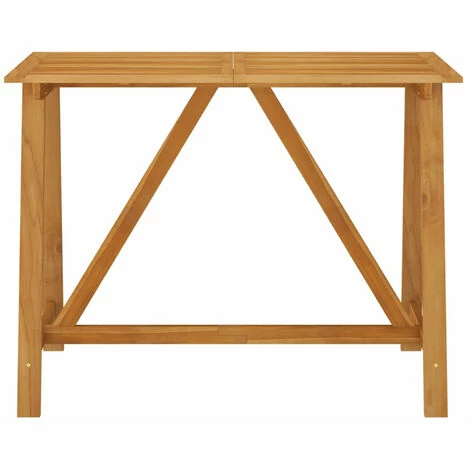 De gros 🌟 HAPPYSHOPPING Ensemble De Bar De Jardin Avec Coussins 5 Pcs Noir 🛒 6 De gros 🌟 HAPPYSHOPPING Ensemble De Bar De Jardin Avec Coussins 5 Pcs Noir 🛒 – Image 4