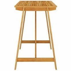 De gros 🌟 HAPPYSHOPPING Ensemble De Bar De Jardin Avec Coussins 5 Pcs Noir 🛒 11 De gros 🌟 HAPPYSHOPPING Ensemble De Bar De Jardin Avec Coussins 5 Pcs Noir 🛒 -Table haute Boutique 41850349 5