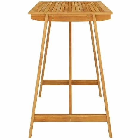 De gros 🌟 HAPPYSHOPPING Ensemble De Bar De Jardin Avec Coussins 5 Pcs Noir 🛒 7 De gros 🌟 HAPPYSHOPPING Ensemble De Bar De Jardin Avec Coussins 5 Pcs Noir 🛒 – Image 5