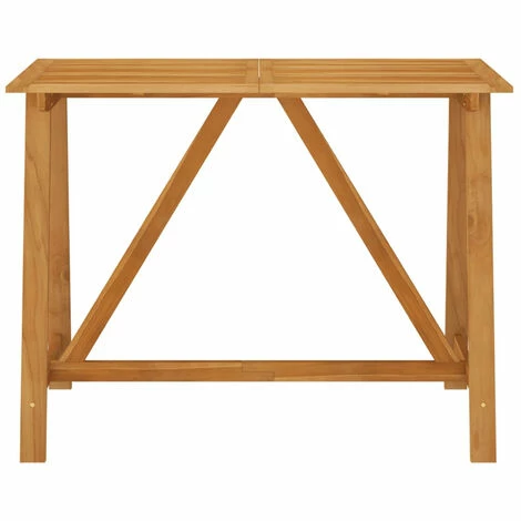 Meilleure vente 💯 HAPPYSHOPPING Ensemble De Bar De Jardin Avec Coussins 7 Pcs Gris ⭐ 6 Meilleure vente 💯 HAPPYSHOPPING Ensemble De Bar De Jardin Avec Coussins 7 Pcs Gris ⭐ – Image 4