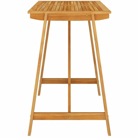 Meilleure vente 💯 HAPPYSHOPPING Ensemble De Bar De Jardin Avec Coussins 7 Pcs Gris ⭐ 7 Meilleure vente 💯 HAPPYSHOPPING Ensemble De Bar De Jardin Avec Coussins 7 Pcs Gris ⭐ – Image 5