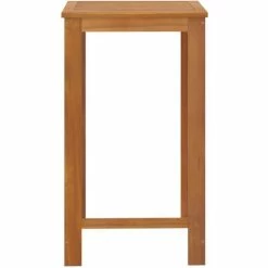 Offres 😀 HAPPYSHOPPING Ensemble De Bar De Jardin Avec Coussins 3 Pcs Noir ⭐ 10 Offres 😀 HAPPYSHOPPING Ensemble De Bar De Jardin Avec Coussins 3 Pcs Noir ⭐ -Table haute Boutique 41850379 4