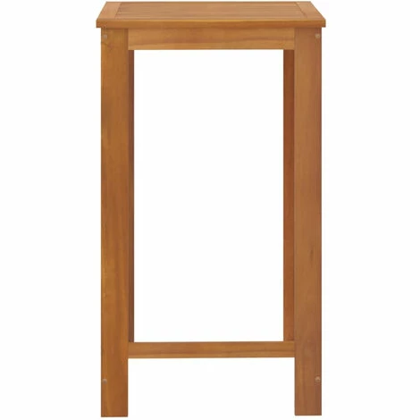 Offres 😀 HAPPYSHOPPING Ensemble De Bar De Jardin Avec Coussins 3 Pcs Noir ⭐ 6 Offres 😀 HAPPYSHOPPING Ensemble De Bar De Jardin Avec Coussins 3 Pcs Noir ⭐ – Image 4