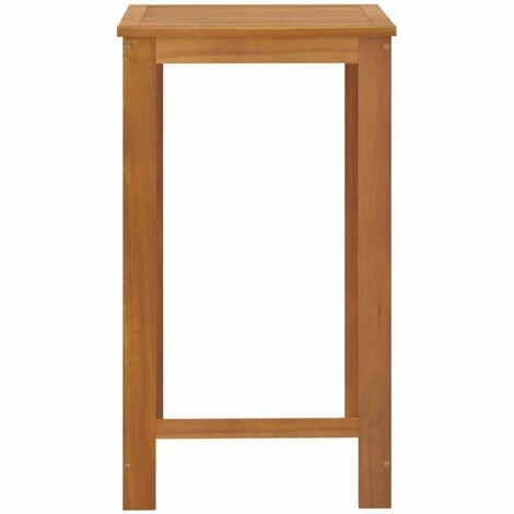 Meilleure vente 🤩 HAPPYSHOPPING Ensemble De Bar De Jardin Avec Coussins 3 Pcs Gris 🧨 6 Meilleure vente 🤩 HAPPYSHOPPING Ensemble De Bar De Jardin Avec Coussins 3 Pcs Gris 🧨 – Image 4