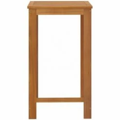 Vente flash 🧨 HAPPYSHOPPING Ensemble De Bar De Jardin Avec Coussins 3 Pcs Noir 🔔 -Table haute Boutique 41850406 4