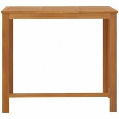 Meilleur prix 😉 HAPPYSHOPPING Ensemble De Bar De Jardin Avec Coussins 5 Pcs Gris 🔔 10 Meilleur prix 😉 HAPPYSHOPPING Ensemble De Bar De Jardin Avec Coussins 5 Pcs Gris 🔔 -Table haute Boutique 41850482 4