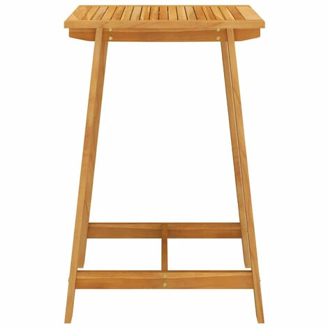 Coupon 🧨 HAPPYSHOPPING Ensemble De Bar De Jardin 3 Pcs Noir ⌛ 7 Coupon 🧨 HAPPYSHOPPING Ensemble De Bar De Jardin 3 Pcs Noir ⌛ – Image 5