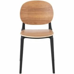 Meilleure affaire 🎉 LES TENDANCES Chaise Basic Plastique Beige Naturel Lolita L 46 Cm 🎉 8 Meilleure affaire 🎉 LES TENDANCES Chaise Basic Plastique Beige Naturel Lolita L 46 Cm 🎉 -Table haute Boutique 41995886 2