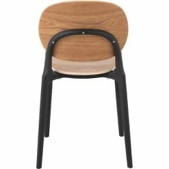 Meilleure affaire 🎉 LES TENDANCES Chaise Basic Plastique Beige Naturel Lolita L 46 Cm 🎉 11 Meilleure affaire 🎉 LES TENDANCES Chaise Basic Plastique Beige Naturel Lolita L 46 Cm 🎉 -Table haute Boutique 41995886 5