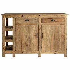 Table haute Boutique -Table haute Boutique 41998454 2