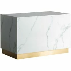 Table haute Boutique -Table haute Boutique 41999091 2